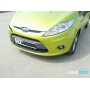 Ford Fiesta 2008-2013 | №203692, Англия