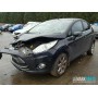 Ford Fiesta 2008-2013 | №203699, Англия