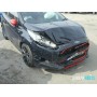 Ford Fiesta 2008-2013 | №203816, Англия