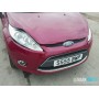 Ford Fiesta 2008-2013 | №203950, Англия