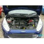 Ford Fiesta 2008-2013 | №203988, Англия