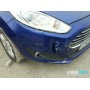 Ford Fiesta 2008-2013 | №203988, Англия