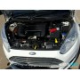 Ford Fiesta 2008-2013 | №204509, Англия