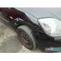 Ford Fiesta 2008-2013 | №204644, Англия