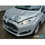 Ford Fiesta 2008-2013 | №204659, Англия