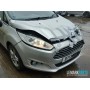 Ford Fiesta 2008-2013 | №204659, Англия