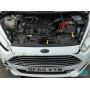 Ford Fiesta 2008-2013 | №204711, Англия