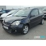 Ford Fiesta 2008-2013 | №204731, Англия