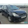 Ford Fiesta 2008-2013 | №204731, Англия