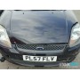 Ford Fiesta 2008-2013 | №204731, Англия