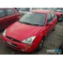 Ford Focus I 1998-2004 | №202605, Англия