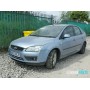 Ford Focus II 2005-2008 | №194571, Англия