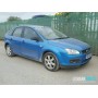 Ford Focus II 2005-2008 | №194610, Англия