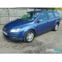 Ford Focus II 2005-2008 | №195958, Англия