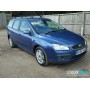 Ford Focus II 2005-2008 | №195958, Англия