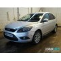 Ford Focus II 2005-2008 | №196802, Англия