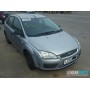 Ford Focus II 2005-2008 | №199046, Англия