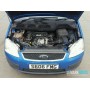 Ford Focus II 2005-2008 | №199128, Англия