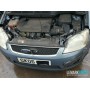 Ford Focus II 2005-2008 | №199170, Англия