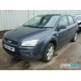 Ford Focus II 2005-2008 | №199199, Англия