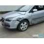 Ford Focus II 2005-2008 | №199352, Англия