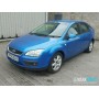 Ford Focus II 2005-2008 | №199381, Англия