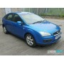 Ford Focus II 2005-2008 | №199381, Англия