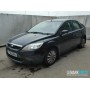 Ford Focus II 2005-2008 | №200280, Англия