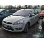 Ford Focus II 2005-2008 | №200937, Англия