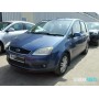 Ford Focus II 2005-2008 | №201127, Англия