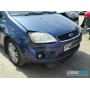 Ford Focus II 2005-2008 | №201127, Англия