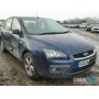 Ford Focus II 2005-2008 | №201156, Англия