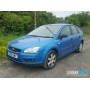 Ford Focus II 2005-2008 | №201442, Англия