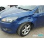 Ford Focus II 2005-2008 | №201468, Англия