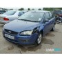 Ford Focus II 2005-2008 | №201481, Англия