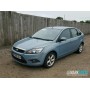 Ford Focus II 2005-2008 | №202166, Англия