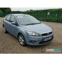 Ford Focus II 2005-2008 | №202166, Англия