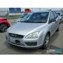 Ford Focus II 2005-2008 | №202195, Англия