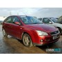 Ford Focus II 2005-2008 | №202225, Англия