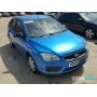 Ford Focus II 2005-2008 | №202259, Англия