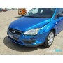 Ford Focus II 2005-2008 | №202259, Англия