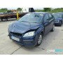 Ford Focus II 2005-2008 | №202268, Англия