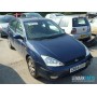 Ford Focus II 2005-2008 | №202270, Англия