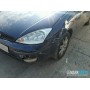 Ford Focus II 2005-2008 | №202270, Англия