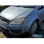 Ford Focus II 2005-2008 | №202636, Англия