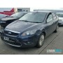 Ford Focus II 2005-2008 | №202642, Англия