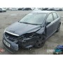 Ford Focus II 2005-2008 | №202726, Англия