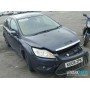 Ford Focus II 2005-2008 | №202726, Англия