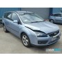 Ford Focus II 2005-2008 | №202750, Англия