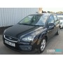 Ford Focus II 2005-2008 | №202762, Англия